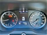 2023 Nissan Caravan 2.0 Long Van for sale, Japanese used car export - photo 20 of 50 | GULJI TRADERS
