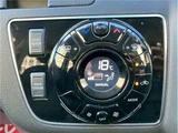 2023 Nissan Caravan 2.0 Long Van for sale, Japanese used car export - photo 23 of 50 | GULJI TRADERS