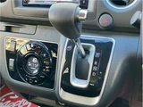 2023 Nissan Caravan 2.0 Long Van for sale, Japanese used car export - photo 24 of 50 | GULJI TRADERS