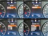 2023 Nissan Caravan 2.0 Long Van for sale, Japanese used car export - photo 25 of 50 | GULJI TRADERS