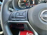 2023 Nissan Caravan 2.0 Long Van for sale, Japanese used car export - photo 26 of 50 | GULJI TRADERS