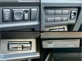 2023 Nissan Caravan 2.0 Long Van for sale, Japanese used car export - photo 27 of 50 | GULJI TRADERS