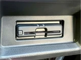 2023 Nissan Caravan 2.0 Long Van for sale, Japanese used car export - photo 30 of 50 | GULJI TRADERS