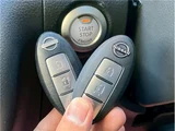 2023 Nissan Caravan 2.0 Long Van for sale, Japanese used car export - photo 33 of 50 | GULJI TRADERS