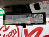 2023 Nissan Caravan 2.0 Long Van for sale, Japanese used car export - photo 34 of 50 | GULJI TRADERS