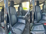 2023 Nissan Caravan 2.0 Long Van for sale, Japanese used car export - photo 35 of 50 | GULJI TRADERS