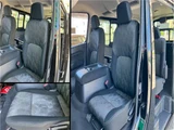 2023 Nissan Caravan 2.0 Long Van for sale, Japanese used car export - photo 36 of 50 | GULJI TRADERS