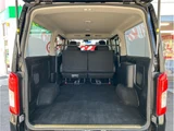 2023 Nissan Caravan 2.0 Long Van for sale, Japanese used car export - photo 37 of 50 | GULJI TRADERS