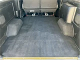 2023 Nissan Caravan 2.0 Long Van for sale, Japanese used car export - photo 38 of 50 | GULJI TRADERS