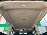 2023 Nissan Caravan 2.0 Long Van for sale, Japanese used car export - photo 39 of 50 | GULJI TRADERS