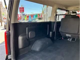 2023 Nissan Caravan 2.0 Long Van for sale, Japanese used car export - photo 40 of 50 | GULJI TRADERS