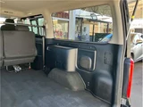 2023 Nissan Caravan 2.0 Long Van for sale, Japanese used car export - photo 41 of 50 | GULJI TRADERS