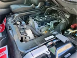 2023 Nissan Caravan 2.0 Long Van for sale, Japanese used car export - photo 42 of 50 | GULJI TRADERS