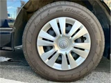 2023 Nissan Caravan 2.0 Long Van for sale, Japanese used car export - photo 43 of 50 | GULJI TRADERS