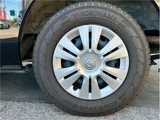 2023 Nissan Caravan 2.0 Long Van for sale, Japanese used car export - photo 44 of 50 | GULJI TRADERS