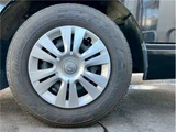 2023 Nissan Caravan 2.0 Long Van for sale, Japanese used car export - photo 47 of 50 | GULJI TRADERS