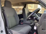 2023 Nissan Caravan Long DX Diesel Turbo 4WD Van for sale, Japanese used car export - photo 3 of 78 | GULJI TRADERS