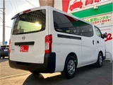 2023 Nissan Caravan Long DX Diesel Turbo 4WD Van for sale, Japanese used car export - photo 4 of 78 | GULJI TRADERS