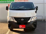2023 Nissan Caravan Long DX Diesel Turbo 4WD Van for sale, Japanese used car export - photo 5 of 78 | GULJI TRADERS