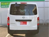 2023 Nissan Caravan Long DX Diesel Turbo 4WD Van for sale, Japanese used car export - photo 7 of 78 | GULJI TRADERS
