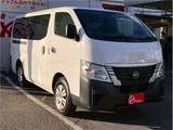 2023 Nissan Caravan Long DX Diesel Turbo 4WD Van for sale, Japanese used car export - photo 8 of 78 | GULJI TRADERS