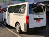 2023 Nissan Caravan Long DX Diesel Turbo 4WD Van for sale, Japanese used car export - photo 9 of 78 | GULJI TRADERS