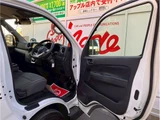 2023 Nissan Caravan Long DX Diesel Turbo 4WD Van for sale, Japanese used car export - photo 10 of 78 | GULJI TRADERS
