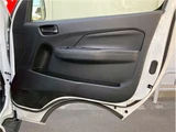 2023 Nissan Caravan Long DX Diesel Turbo 4WD Van for sale, Japanese used car export - photo 11 of 78 | GULJI TRADERS