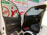 2023 Nissan Caravan Long DX Diesel Turbo 4WD Van for sale, Japanese used car export - photo 12 of 78 | GULJI TRADERS