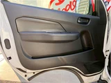 2023 Nissan Caravan Long DX Diesel Turbo 4WD Van for sale, Japanese used car export - photo 13 of 78 | GULJI TRADERS