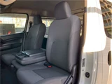 2023 Nissan Caravan Long DX Diesel Turbo 4WD Van for sale, Japanese used car export - photo 14 of 78 | GULJI TRADERS