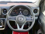 2023 Nissan Caravan Long DX Diesel Turbo 4WD Van for sale, Japanese used car export - photo 15 of 78 | GULJI TRADERS