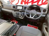 2023 Nissan Caravan Long DX Diesel Turbo 4WD Van for sale, Japanese used car export - photo 17 of 78 | GULJI TRADERS