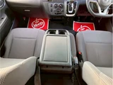 2023 Nissan Caravan Long DX Diesel Turbo 4WD Van for sale, Japanese used car export - photo 18 of 78 | GULJI TRADERS
