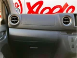 2023 Nissan Caravan Long DX Diesel Turbo 4WD Van for sale, Japanese used car export - photo 21 of 78 | GULJI TRADERS