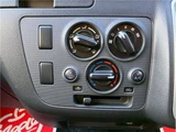 2023 Nissan Caravan Long DX Diesel Turbo 4WD Van for sale, Japanese used car export - photo 28 of 78 | GULJI TRADERS
