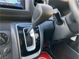 2023 Nissan Caravan Long DX Diesel Turbo 4WD Van for sale, Japanese used car export - photo 29 of 78 | GULJI TRADERS