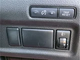 2023 Nissan Caravan Long DX Diesel Turbo 4WD Van for sale, Japanese used car export - photo 31 of 78 | GULJI TRADERS
