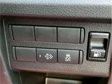 2023 Nissan Caravan Long DX Diesel Turbo 4WD Van for sale, Japanese used car export - photo 32 of 78 | GULJI TRADERS