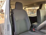 2023 Nissan Caravan Long DX Diesel Turbo 4WD Van for sale, Japanese used car export - photo 37 of 78 | GULJI TRADERS