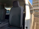 2023 Nissan Caravan Long DX Diesel Turbo 4WD Van for sale, Japanese used car export - photo 39 of 78 | GULJI TRADERS