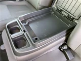 2023 Nissan Caravan Long DX Diesel Turbo 4WD Van for sale, Japanese used car export - photo 42 of 78 | GULJI TRADERS