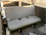2023 Nissan Caravan Long DX Diesel Turbo 4WD Van for sale, Japanese used car export - photo 44 of 78 | GULJI TRADERS