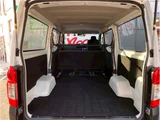 2023 Nissan Caravan Long DX Diesel Turbo 4WD Van for sale, Japanese used car export - photo 45 of 78 | GULJI TRADERS