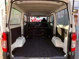 2023 Nissan Caravan Long DX Diesel Turbo 4WD Van for sale, Japanese used car export - photo 46 of 78 | GULJI TRADERS