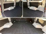 2023 Nissan Caravan Long DX Diesel Turbo 4WD Van for sale, Japanese used car export - photo 47 of 78 | GULJI TRADERS