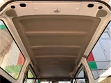 2023 Nissan Caravan Long DX Diesel Turbo 4WD Van for sale, Japanese used car export - photo 48 of 78 | GULJI TRADERS