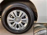 2023 Nissan Caravan Long DX Diesel Turbo 4WD Van for sale, Japanese used car export - photo 50 of 78 | GULJI TRADERS