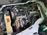 2023 Nissan Caravan Long DX Diesel Turbo 4WD Van for sale, Japanese used car export - photo 54 of 78 | GULJI TRADERS