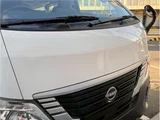2023 Nissan Caravan Long DX Diesel Turbo 4WD Van for sale, Japanese used car export - photo 56 of 78 | GULJI TRADERS